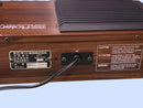 Keyboards Digital Pianos S0752 Roland Hp-100 Keyboard