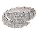 Bvlgari Ring L