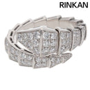 Bvlgari Ring L