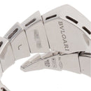 Bvlgari Ring L