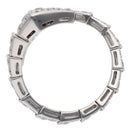 Bvlgari Ring L