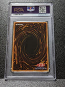 Yu -Gi -Oh! Ocg Duel Monsters Psa10 Mus