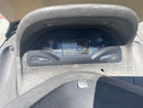 Yamaha Motorcycle Body 44289Km