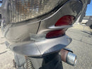 Yamaha Motorcycle Body 44289Km