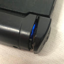 Sony Portable Md Player Walkman Mz-E33 3