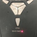 Sony Portable Md Player Walkman Mz-E33 3