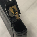 Sony Portable Md Player Walkman Mz-E33 3