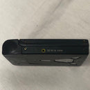 Sony Portable Md Player Walkman Mz-E33 3