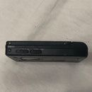 Sony Portable Md Player Walkman Mz-E33 3