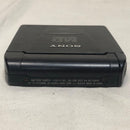 Sony Portable Md Player Walkman Mz-E33 3
