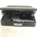 Sony Portable Md Player Walkman Mz-E33 3