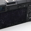 Sony Mirrorless Interchangeable Lips Nex-6 E