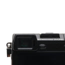 Sony Mirrorless Interchangeable Lips Nex-6 E