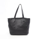 Bvlgari Tote Bag Collezione