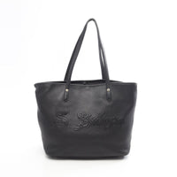 Bvlgari Tote Bag Collezione