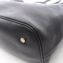 Bvlgari Tote Bag Collezione