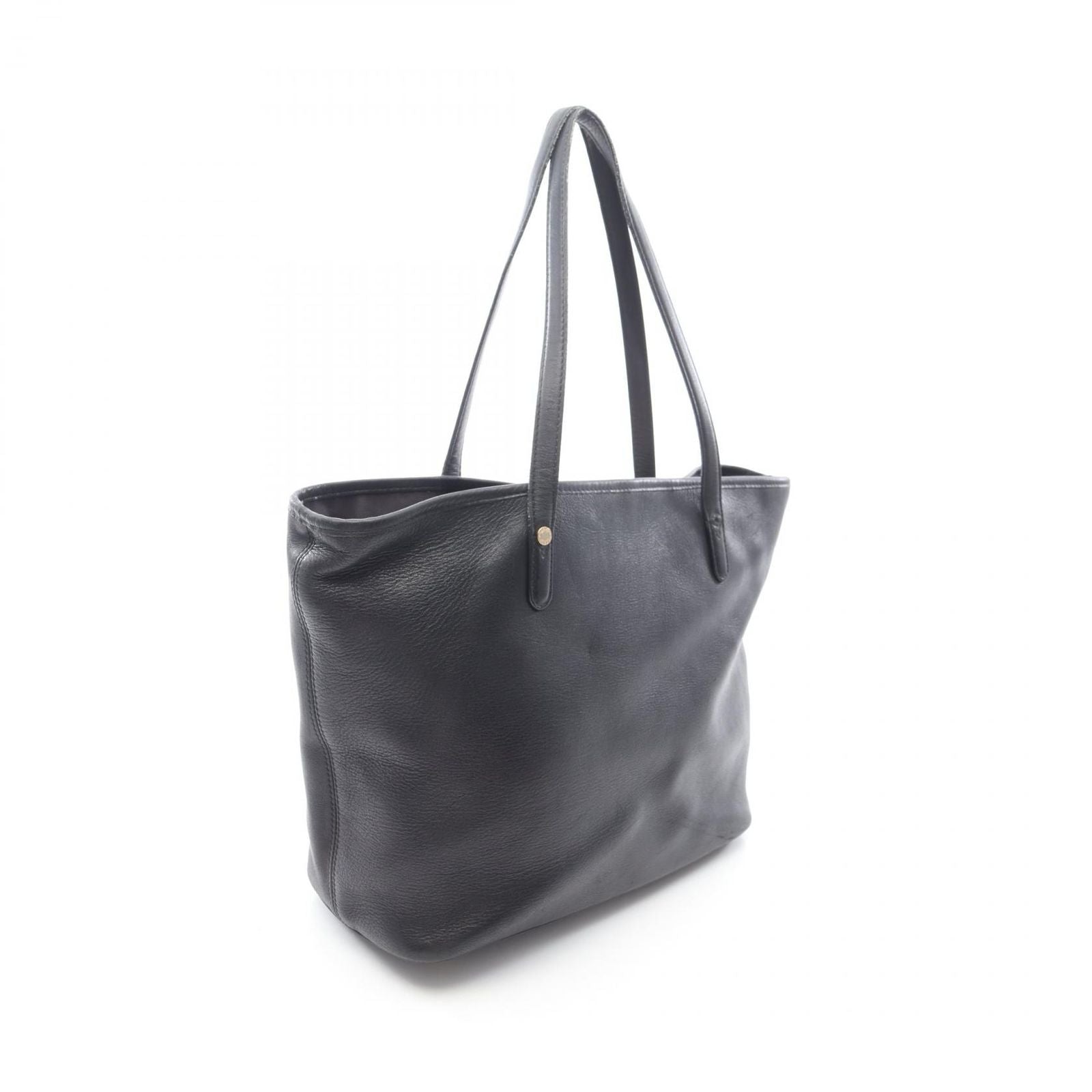 Bvlgari Tote Bag Collezione