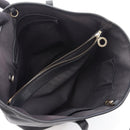 Bvlgari Tote Bag Collezione