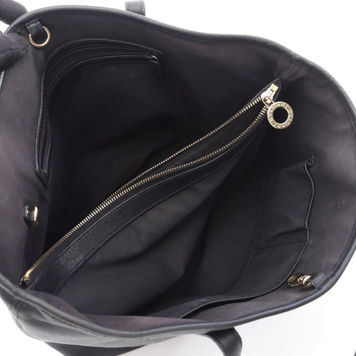 Bvlgari Tote Bag Collezione
