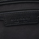 Bvlgari Tote Bag Collezione