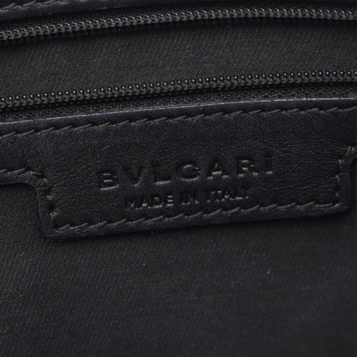 Bvlgari Tote Bag Collezione