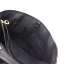 Bvlgari Tote Bag Collezione