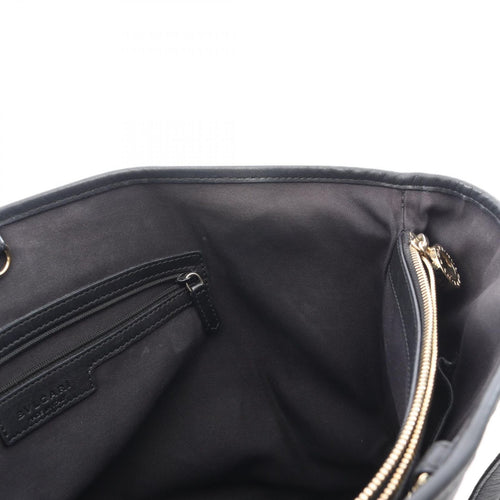 Bvlgari Tote Bag Collezione
