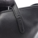 Bvlgari Tote Bag Collezione