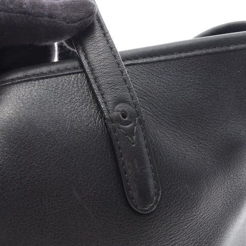 Bvlgari Tote Bag Collezione