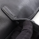 Bvlgari Tote Bag Collezione