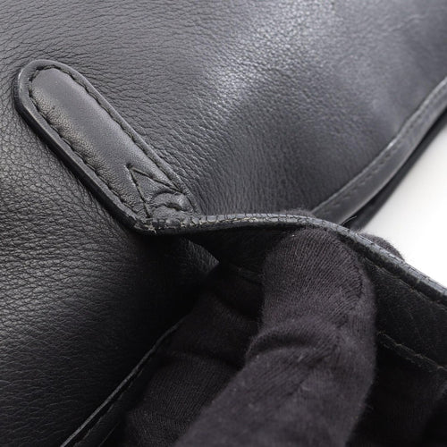 Bvlgari Tote Bag Collezione