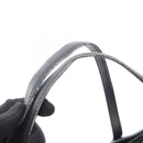 Bvlgari Tote Bag Collezione