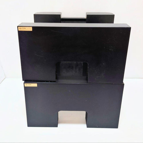 Onkyo Speaker Stands As-77Frx