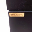 Onkyo Speaker Stands As-77Frx