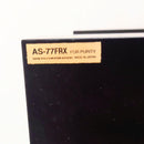 Onkyo Speaker Stands As-77Frx
