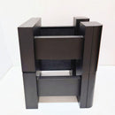 Onkyo Speaker Stands As-77Frx