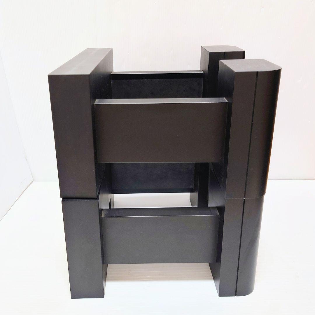 Onkyo Speaker Stands As-77Frx