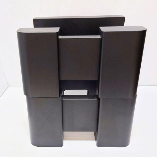 Onkyo Speaker Stands As-77Frx