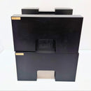 Onkyo Speaker Stands As-77Frx