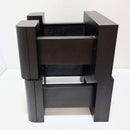 Onkyo Speaker Stands As-77Frx
