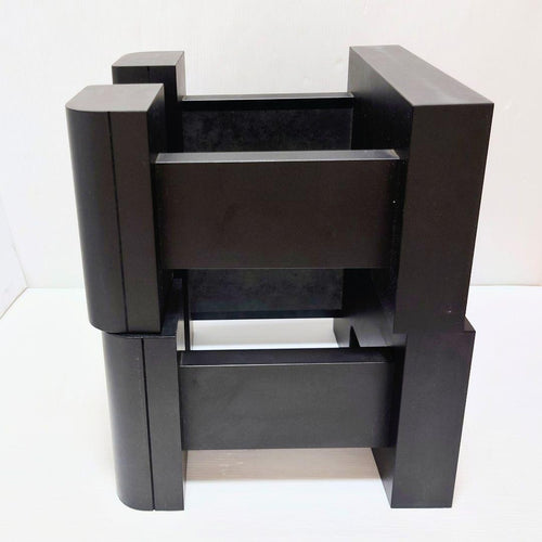 Onkyo Speaker Stands As-77Frx