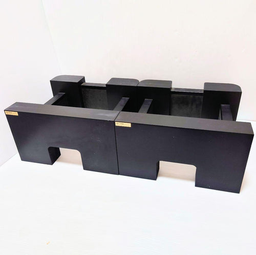 Onkyo Speaker Stands As-77Frx