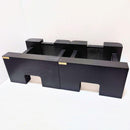 Onkyo Speaker Stands As-77Frx
