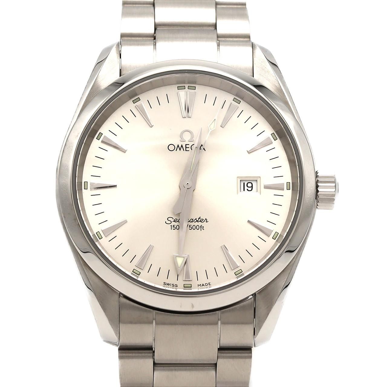 Omega Others 2517.30 Ss