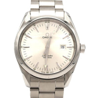 Omega Others 2517.30 Ss