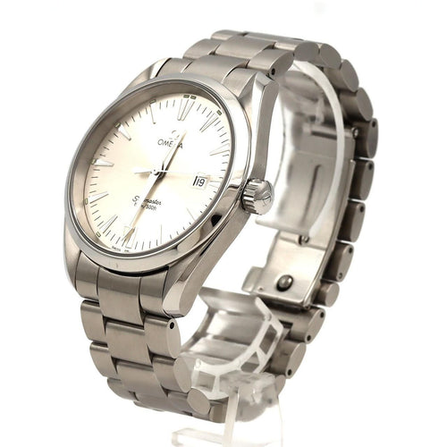 Omega Others 2517.30 Ss