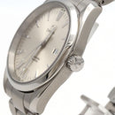 Omega Others 2517.30 Ss