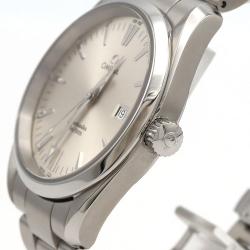 Omega Others 2517.30 Ss