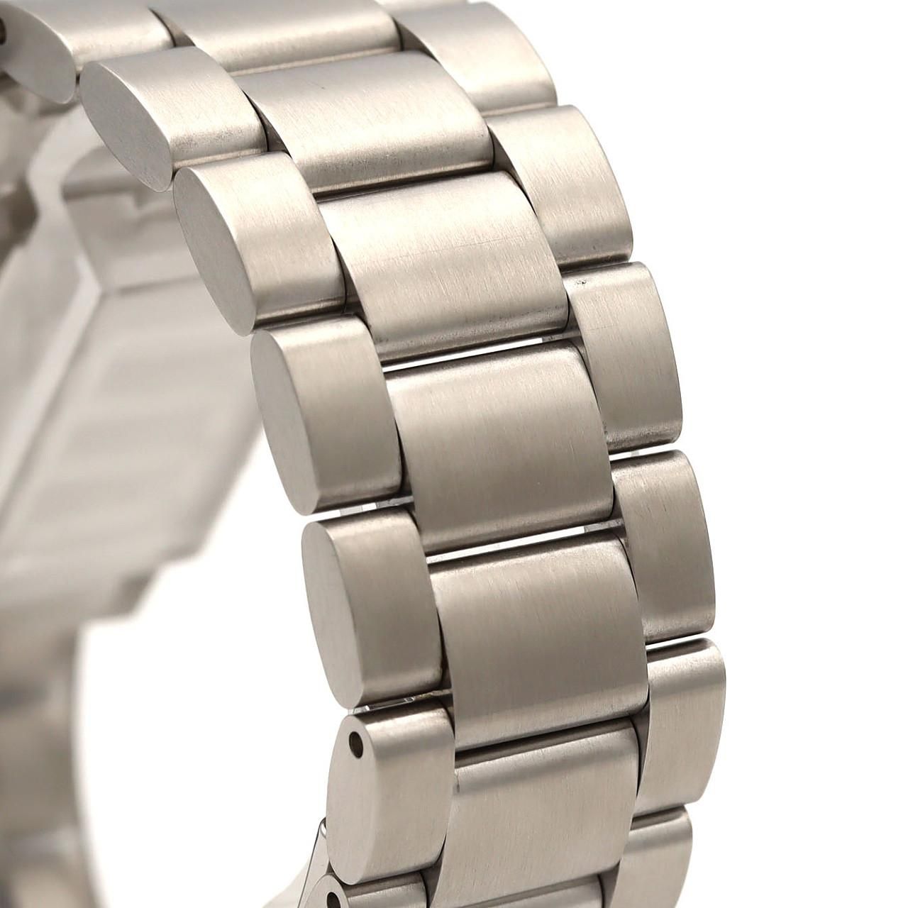 Omega Others 2517.30 Ss