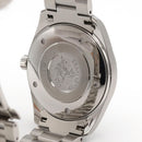 Omega Others 2517.30 Ss
